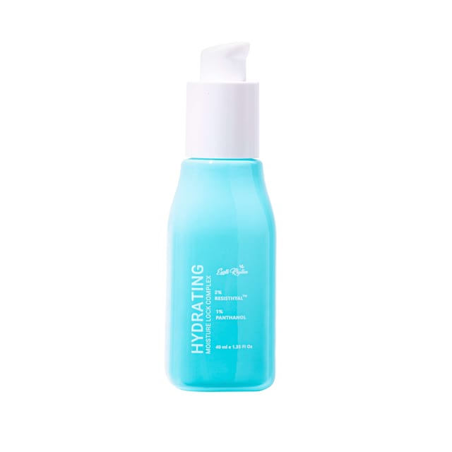 Hydrating Moisture Lock Scalp Complex