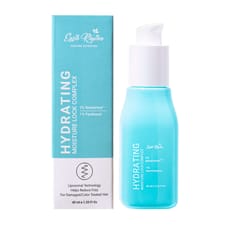 Hydrating Moisture Lock Scalp Complex