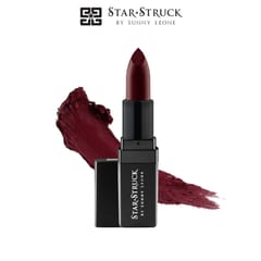 Intense Matte Lip color