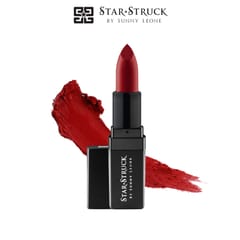 Intense Matte Lip color