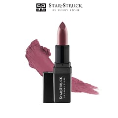 Intense Matte Lip color