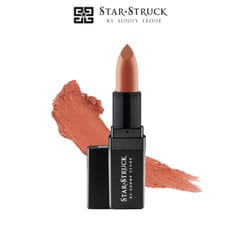 Intense Matte Lip color