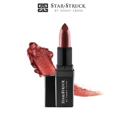 Intense Matte Lip color