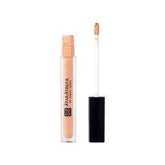 W113 - For Light / Medium Skin with Warm Undertone