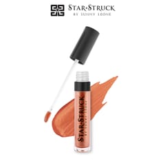 Star Struck- Liquid Lip Color