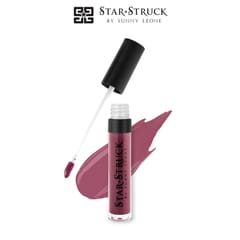 Star Struck- Liquid Lip Color