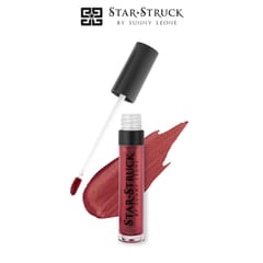 Star Struck- Liquid Lip Color