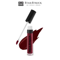 Star Struck- Liquid Lip Color