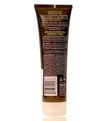 Repairing Macadamia Oil Shampoo-250 ml