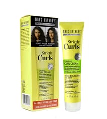 Strictly Curls-Curl Envy Perfect Curl Cream-177 ml