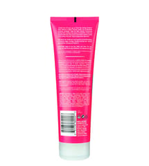 Strengthening Grow Long Shampoo-250 ml