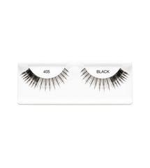 Edgy Lashes-405 Black-61825