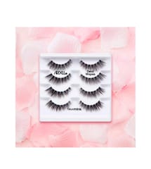 Faux Mink Wispies Multipack-67409