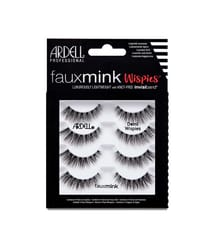 Faux Mink Wispies Multipack-67409