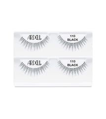 Twin Pack Lash 110-61770