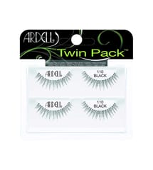 Twin Pack Lash 110-61770