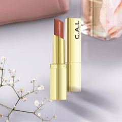 CAL X Gurishq Hola Lipstick